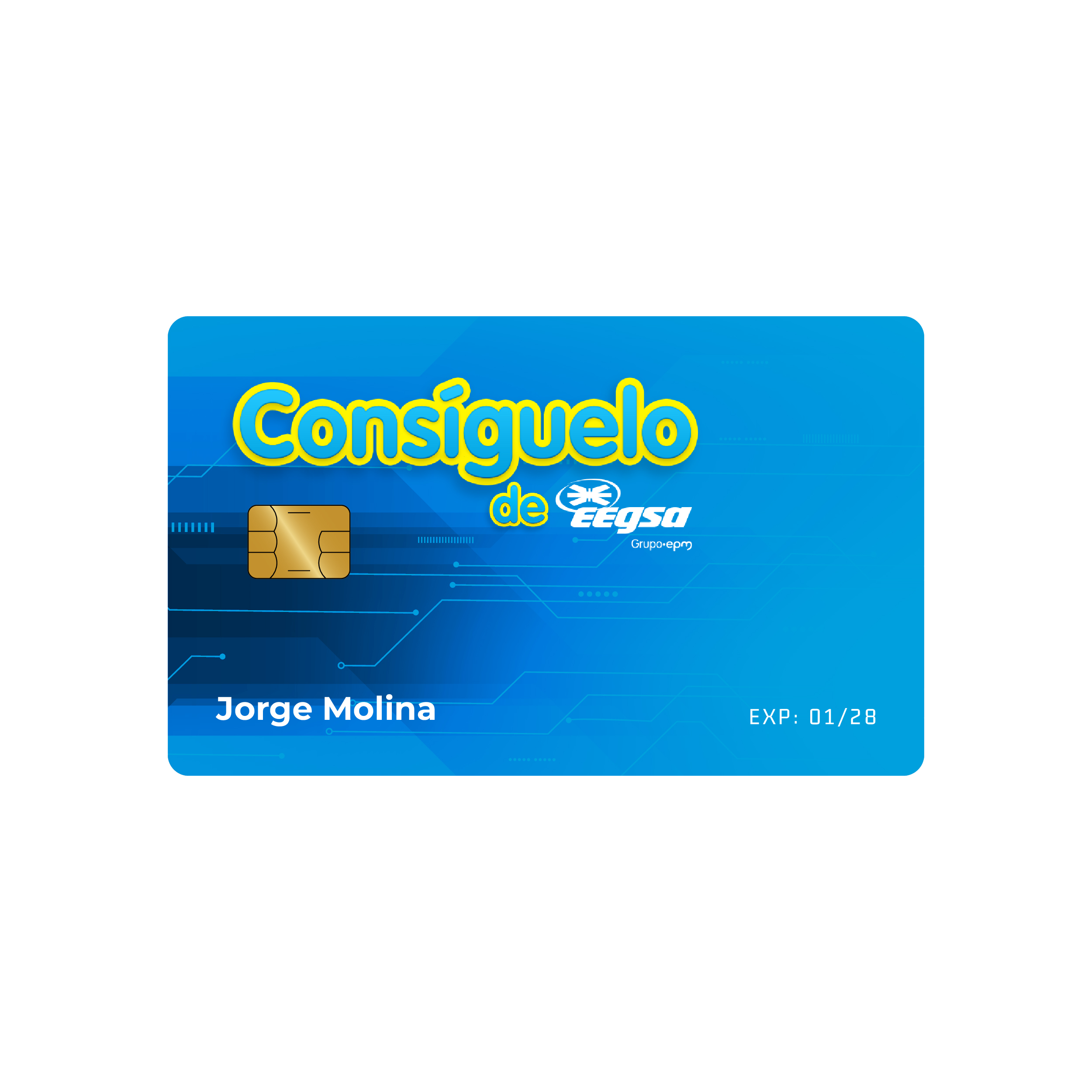 Prorroga
